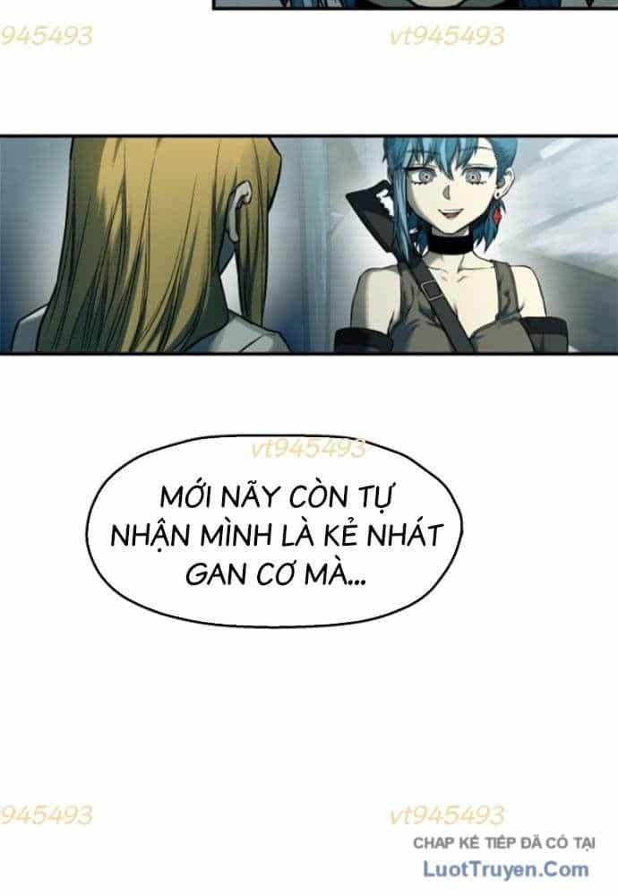 Sống Sót Qua Ngày Tận Thế - Chương 77 - ảnh 84