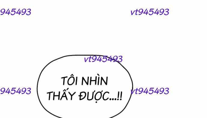 Sống Sót Qua Ngày Tận Thế - Chương 77 - ảnh 89