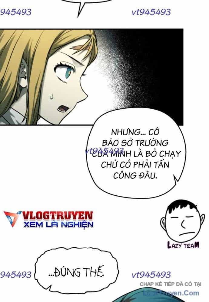 Sống Sót Qua Ngày Tận Thế - Chương 77 - ảnh 90