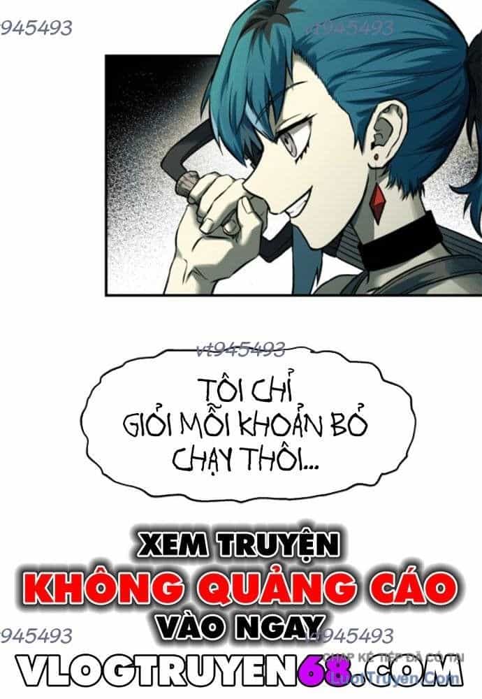 Sống Sót Qua Ngày Tận Thế - Chương 77 - ảnh 91