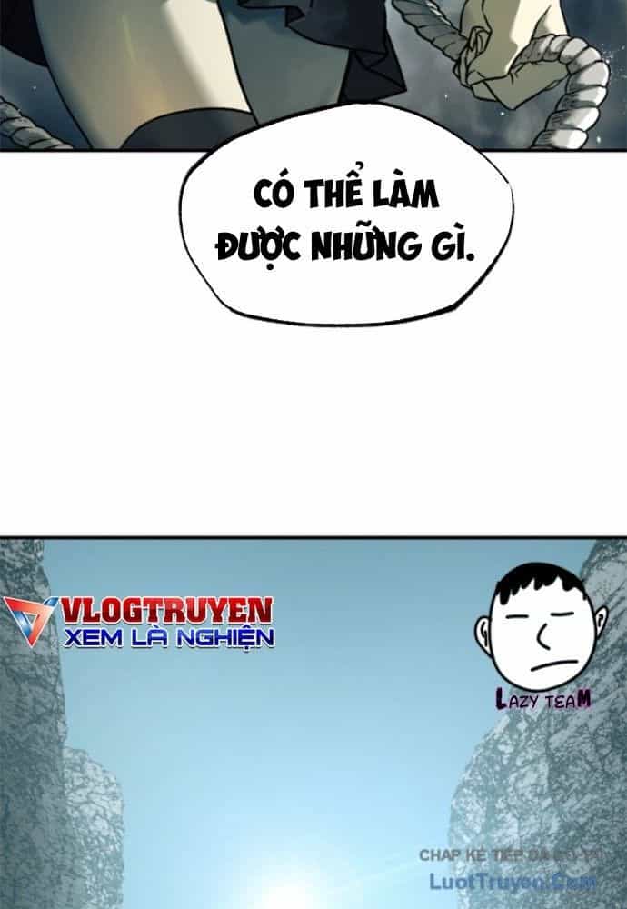 Sống Sót Qua Ngày Tận Thế - Chương 77 - ảnh 95