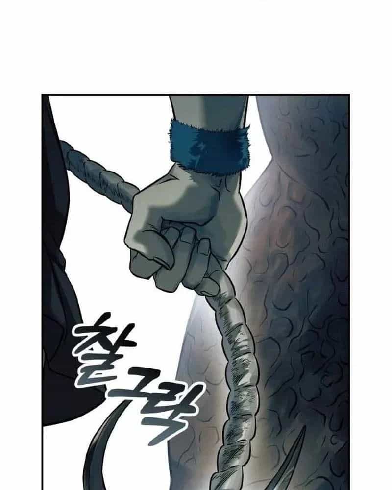 Sống Sót Qua Ngày Tận Thế - Chương 78 - ảnh 20