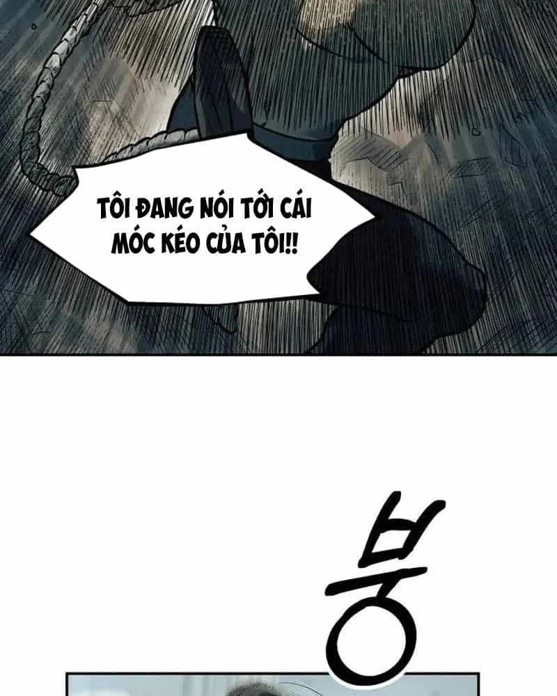 Sống Sót Qua Ngày Tận Thế - Chương 78 - ảnh 25