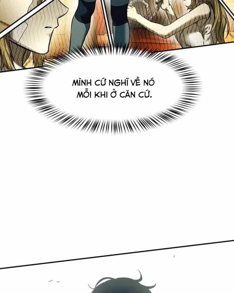 Sống Sót Qua Ngày Tận Thế - Chương 78 - ảnh 33