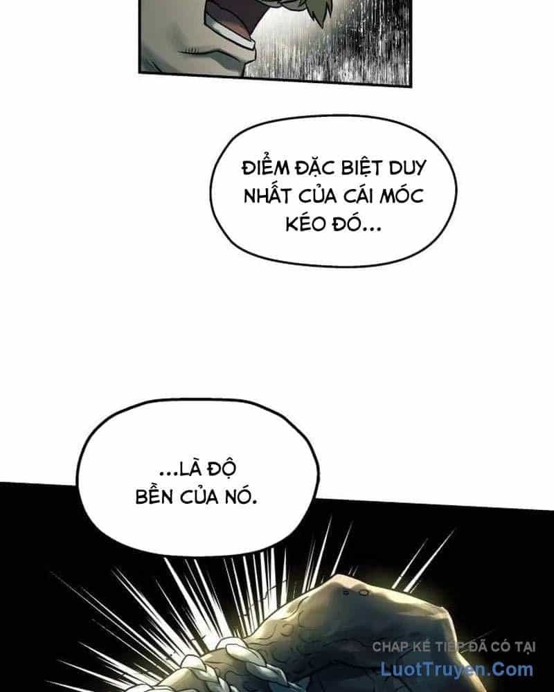 Sống Sót Qua Ngày Tận Thế - Chương 78 - ảnh 49