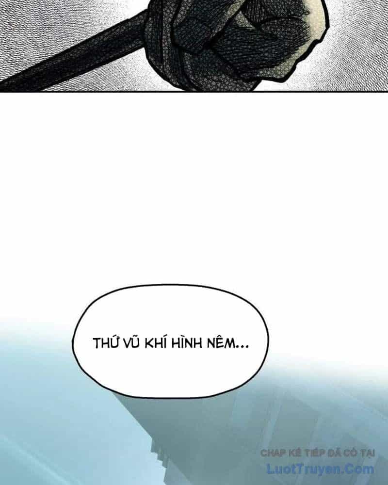 Sống Sót Qua Ngày Tận Thế - Chương 78 - ảnh 67