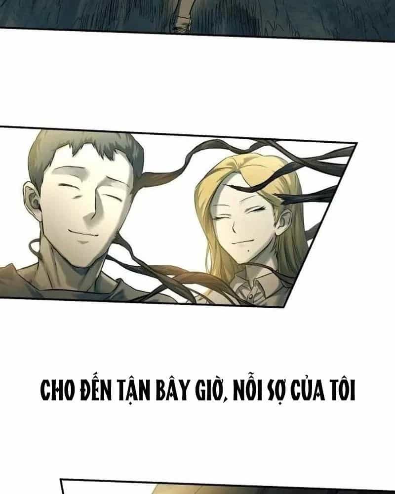 Sống Sót Qua Ngày Tận Thế - Chương 78 - ảnh 95