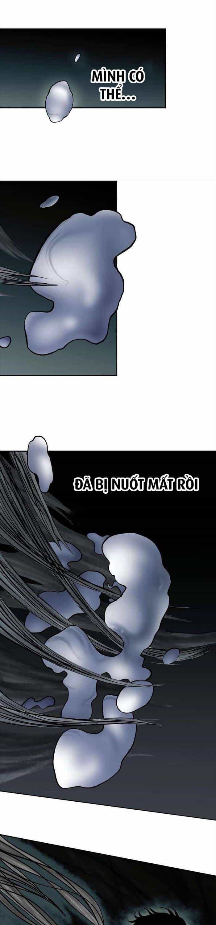 Sống Sót Qua Ngày Tận Thế - Chương 8 - ảnh 23
