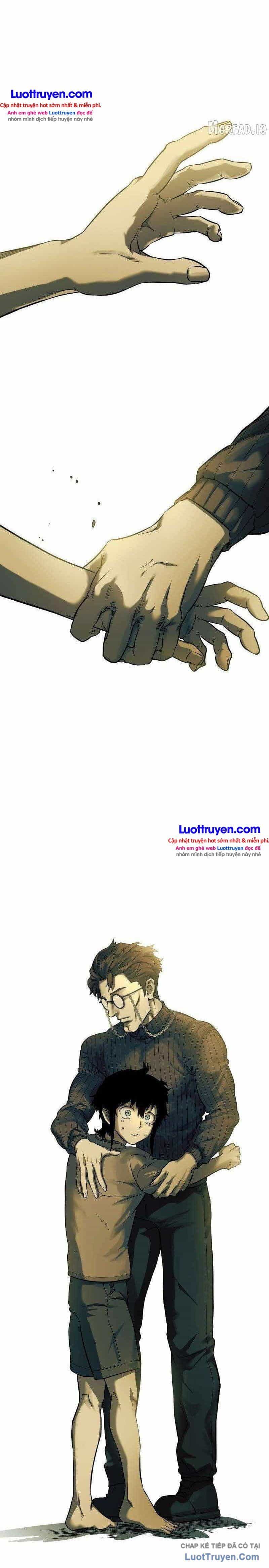 Sống Sót Qua Ngày Tận Thế - Chương 81 - ảnh 8