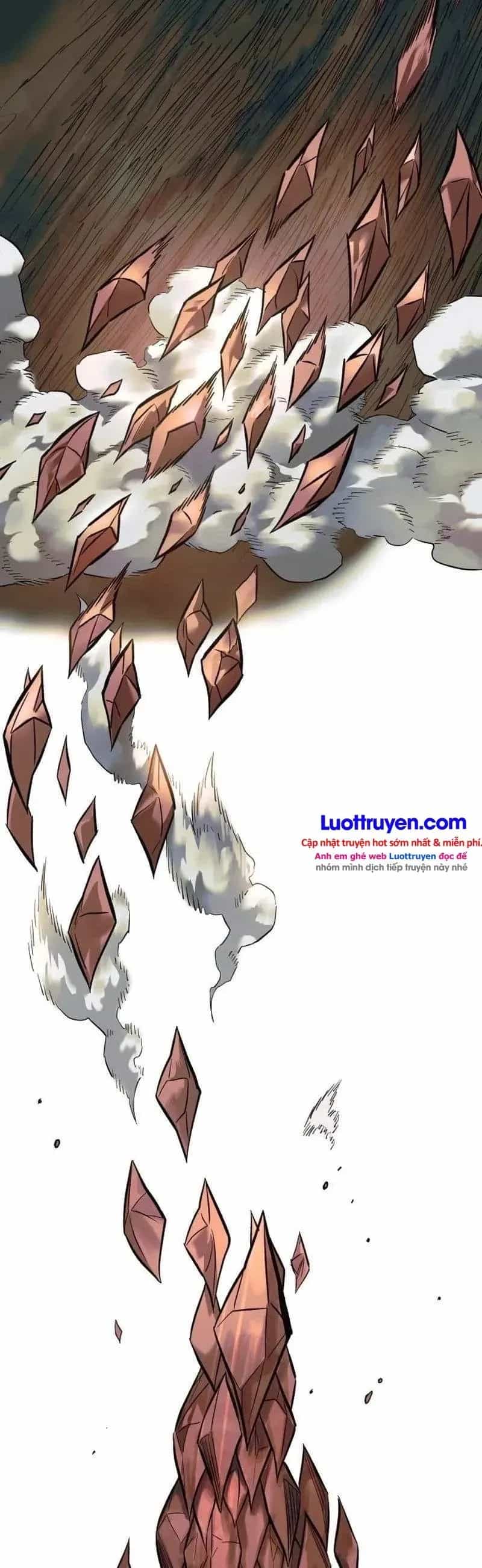 Sống Sót Qua Ngày Tận Thế - Chương 82 - ảnh 41