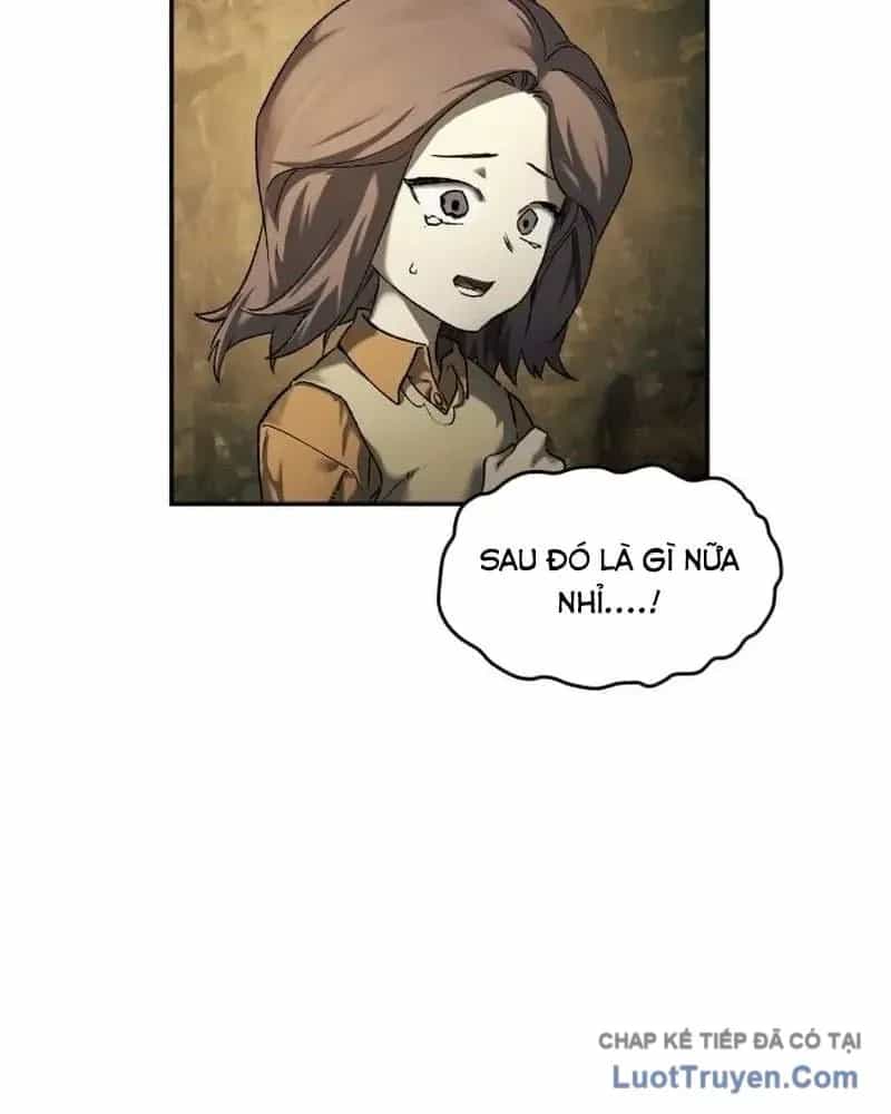 Sống Sót Qua Ngày Tận Thế - Chương 83 - ảnh 107