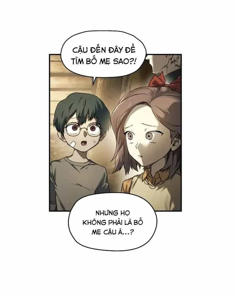 Sống Sót Qua Ngày Tận Thế - Chương 83 - ảnh 113