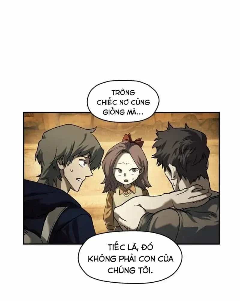 Sống Sót Qua Ngày Tận Thế - Chương 83 - ảnh 114