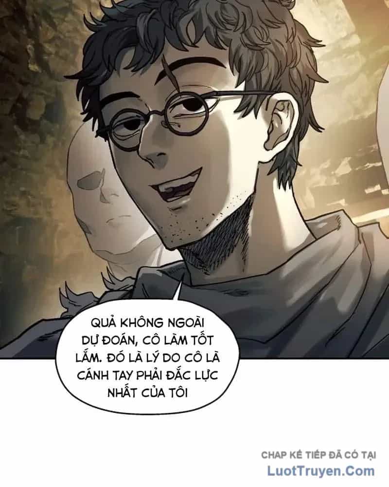 Sống Sót Qua Ngày Tận Thế - Chương 83 - ảnh 13