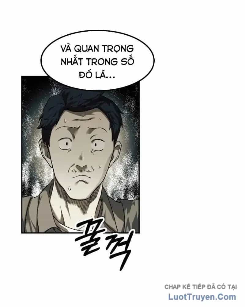 Sống Sót Qua Ngày Tận Thế - Chương 83 - ảnh 16