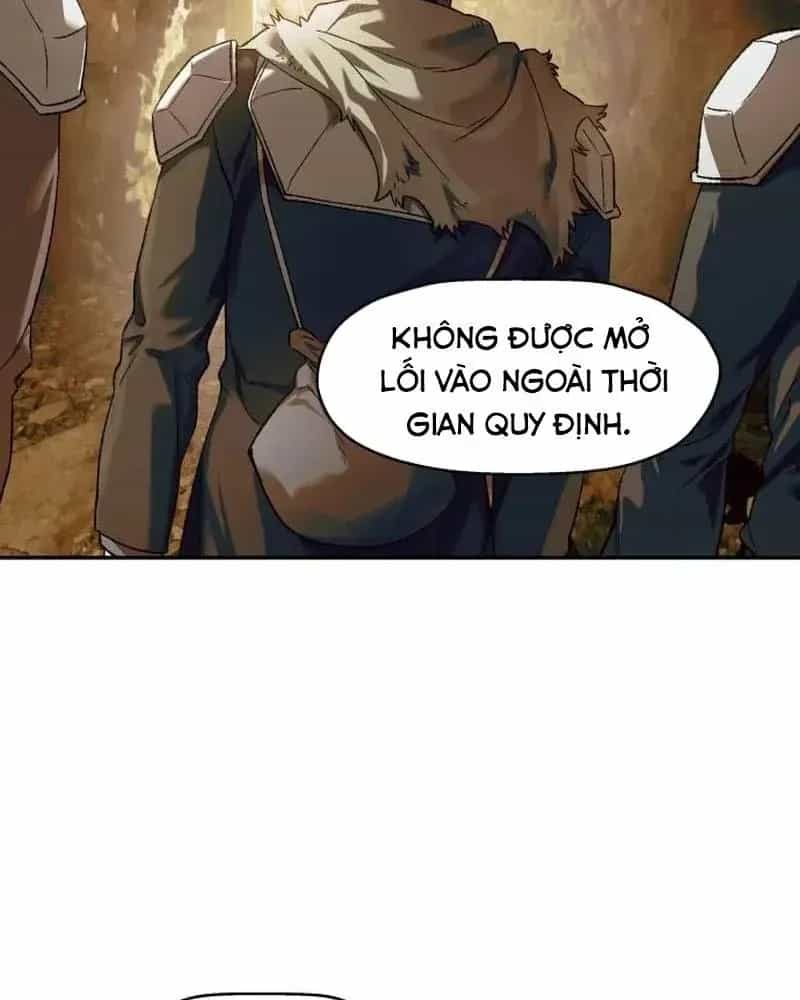 Sống Sót Qua Ngày Tận Thế - Chương 83 - ảnh 19