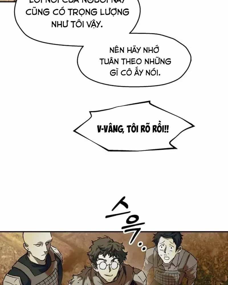 Sống Sót Qua Ngày Tận Thế - Chương 83 - ảnh 24