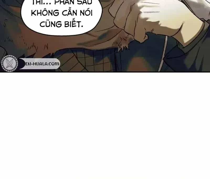 Sống Sót Qua Ngày Tận Thế - Chương 83 - ảnh 30