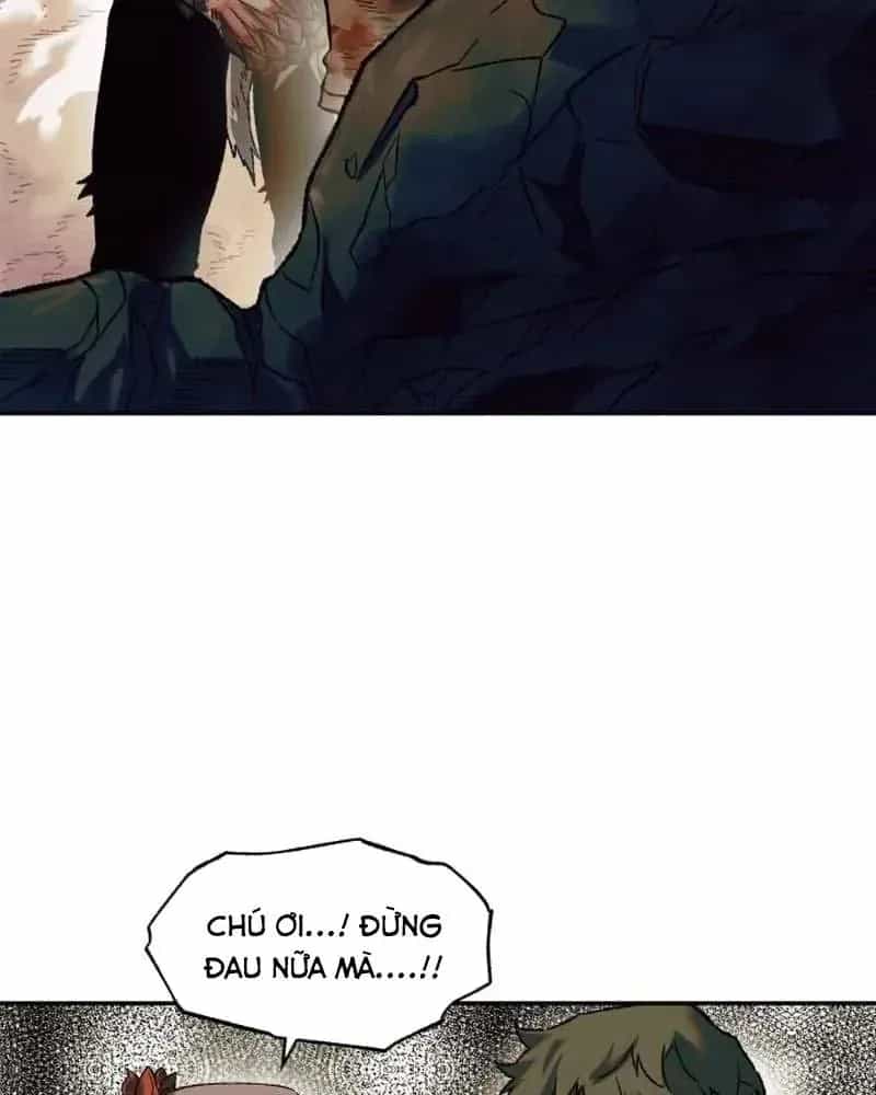 Sống Sót Qua Ngày Tận Thế - Chương 83 - ảnh 62