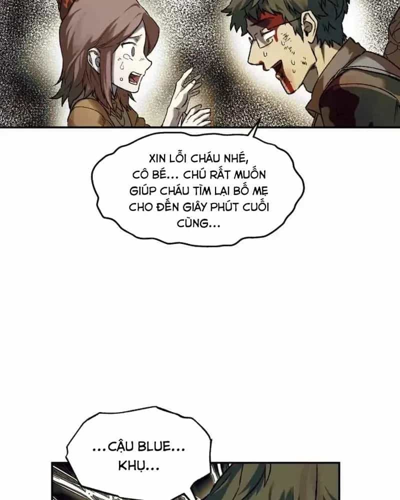 Sống Sót Qua Ngày Tận Thế - Chương 83 - ảnh 63