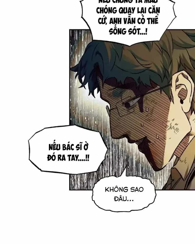 Sống Sót Qua Ngày Tận Thế - Chương 83 - ảnh 65