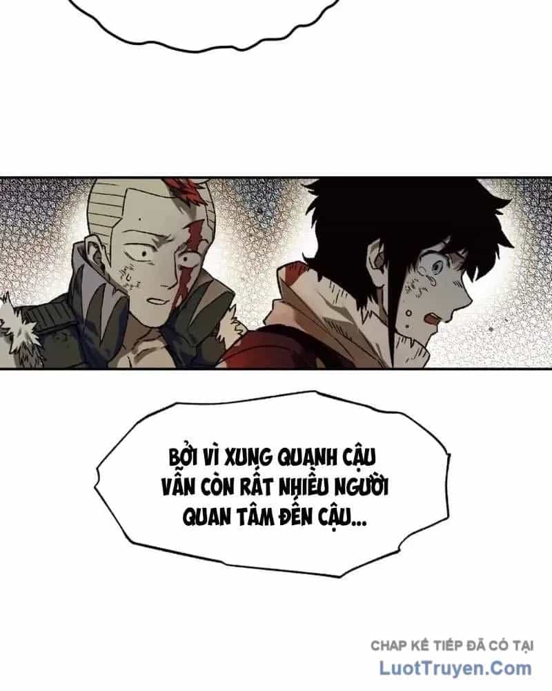 Sống Sót Qua Ngày Tận Thế - Chương 83 - ảnh 68