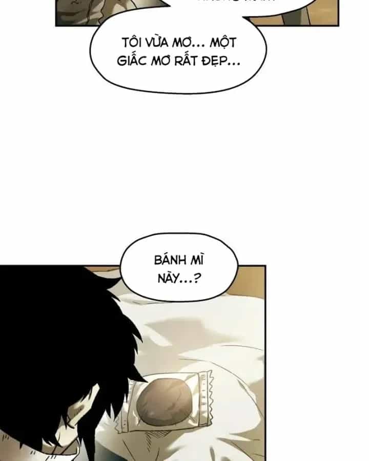 Sống Sót Qua Ngày Tận Thế - Chương 84 - ảnh 24