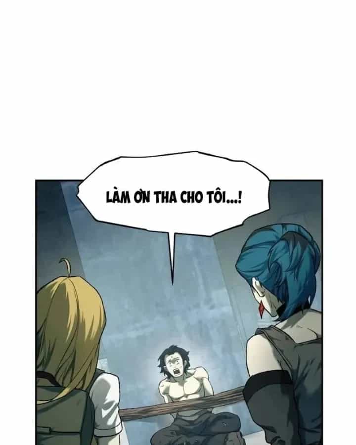 Sống Sót Qua Ngày Tận Thế - Chương 84 - ảnh 33