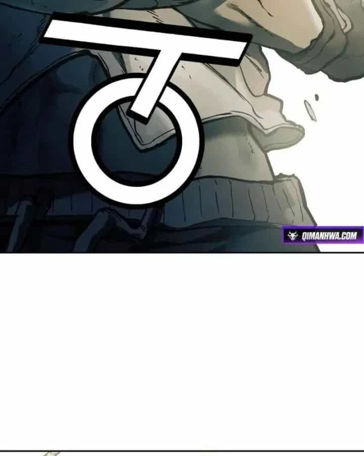 Sống Sót Qua Ngày Tận Thế - Chương 84 - ảnh 57
