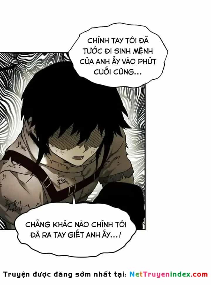Sống Sót Qua Ngày Tận Thế - Chương 84 - ảnh 6