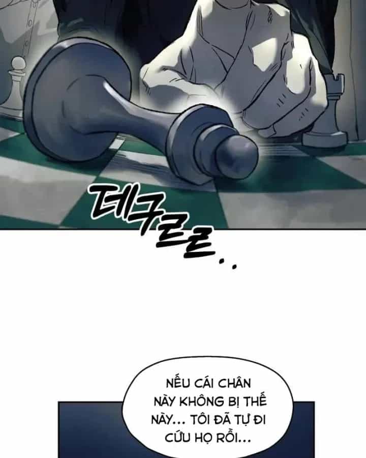 Sống Sót Qua Ngày Tận Thế - Chương 84 - ảnh 68