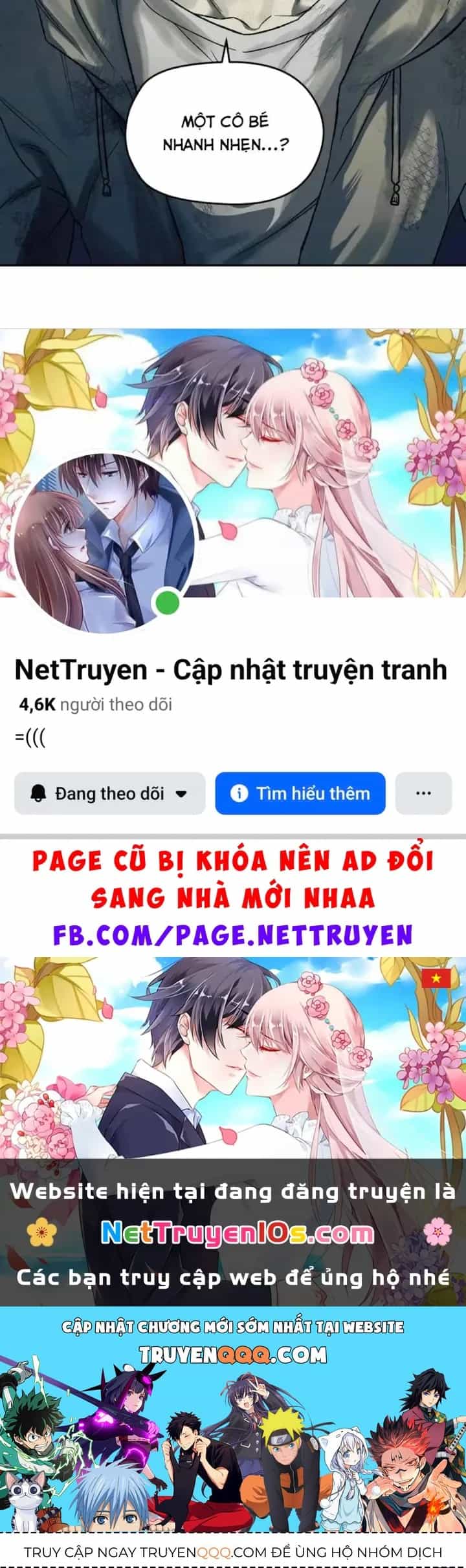 Sống Sót Qua Ngày Tận Thế - Chương 84 - ảnh 78