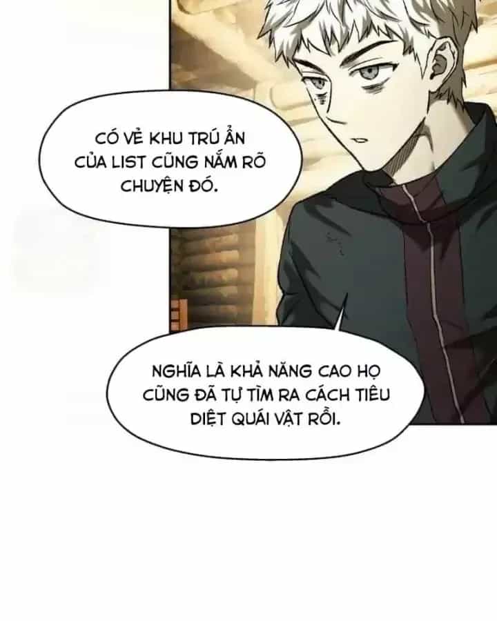 Sống Sót Qua Ngày Tận Thế - Chương 87 - ảnh 10