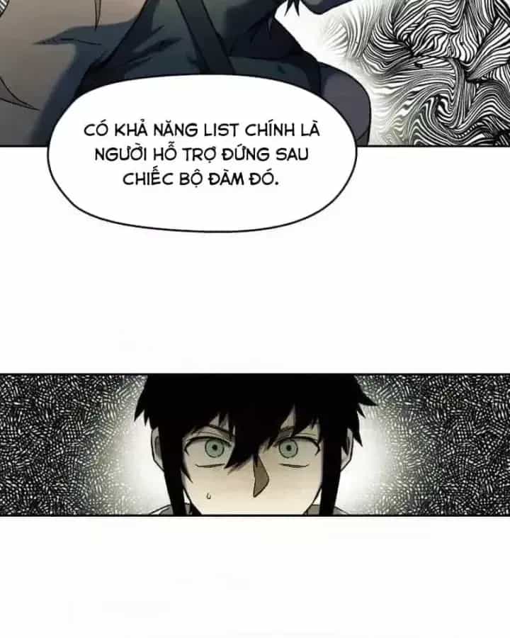 Sống Sót Qua Ngày Tận Thế - Chương 87 - ảnh 18