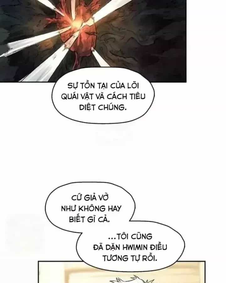 Sống Sót Qua Ngày Tận Thế - Chương 87 - ảnh 24
