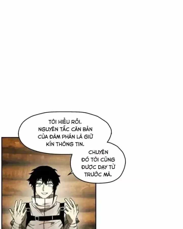 Sống Sót Qua Ngày Tận Thế - Chương 87 - ảnh 26