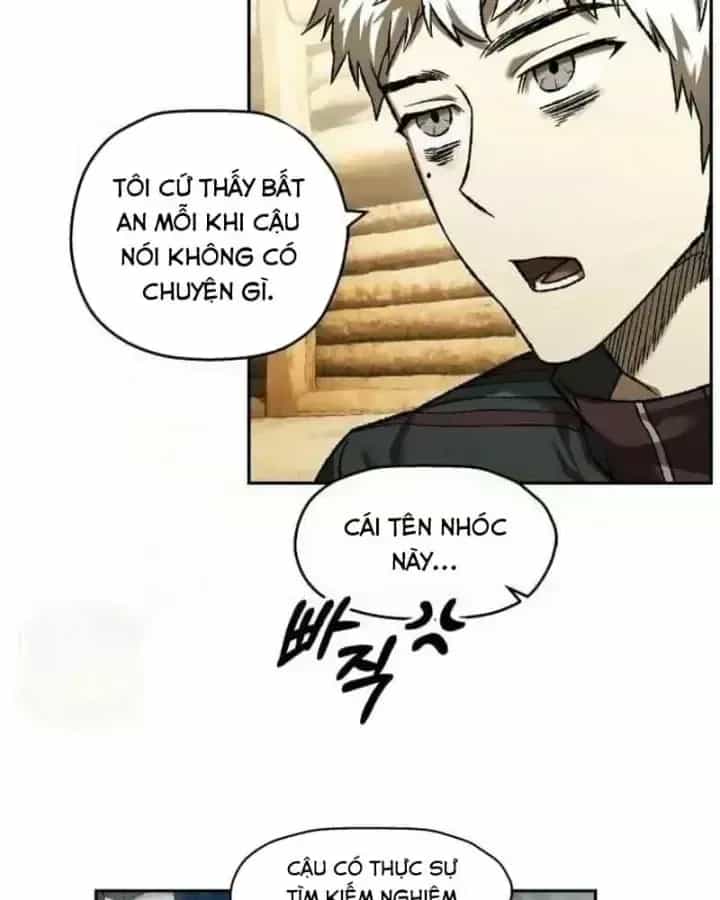 Sống Sót Qua Ngày Tận Thế - Chương 87 - ảnh 29