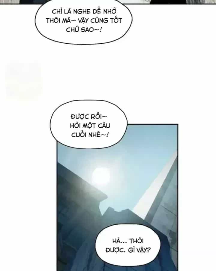 Sống Sót Qua Ngày Tận Thế - Chương 87 - ảnh 37