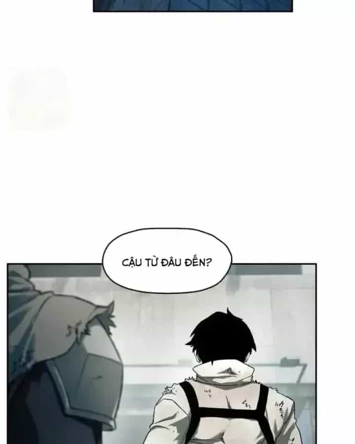 Sống Sót Qua Ngày Tận Thế - Chương 87 - ảnh 38
