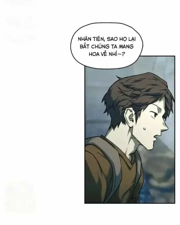 Sống Sót Qua Ngày Tận Thế - Chương 87 - ảnh 58
