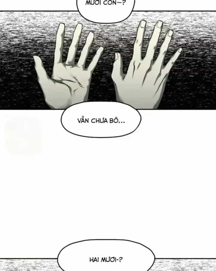 Sống Sót Qua Ngày Tận Thế - Chương 87 - ảnh 68