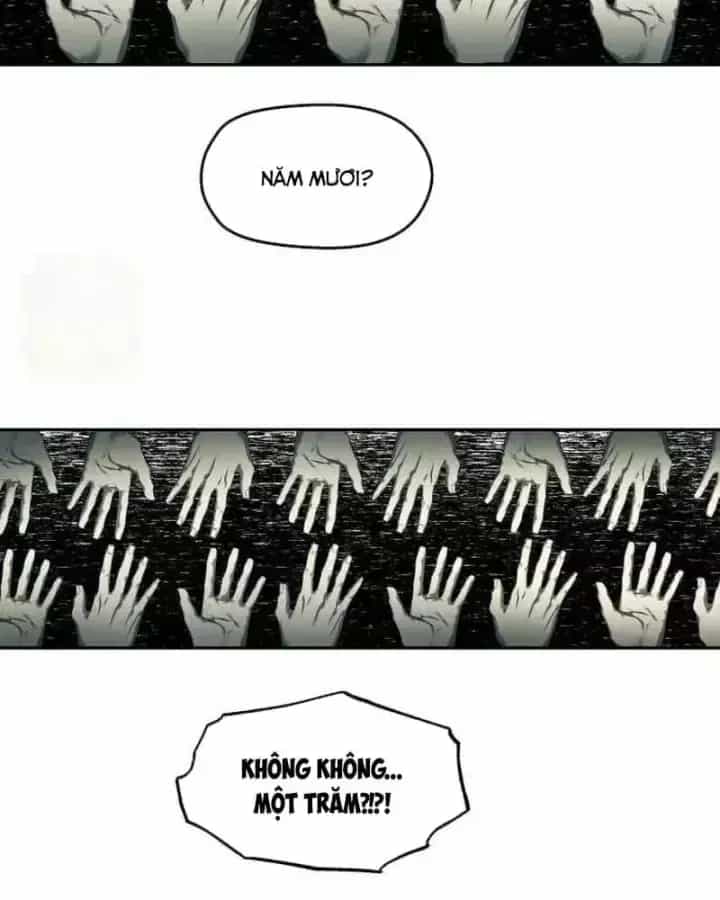 Sống Sót Qua Ngày Tận Thế - Chương 87 - ảnh 70