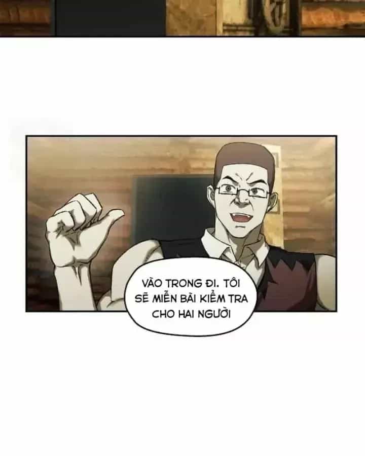 Sống Sót Qua Ngày Tận Thế - Chương 87 - ảnh 86