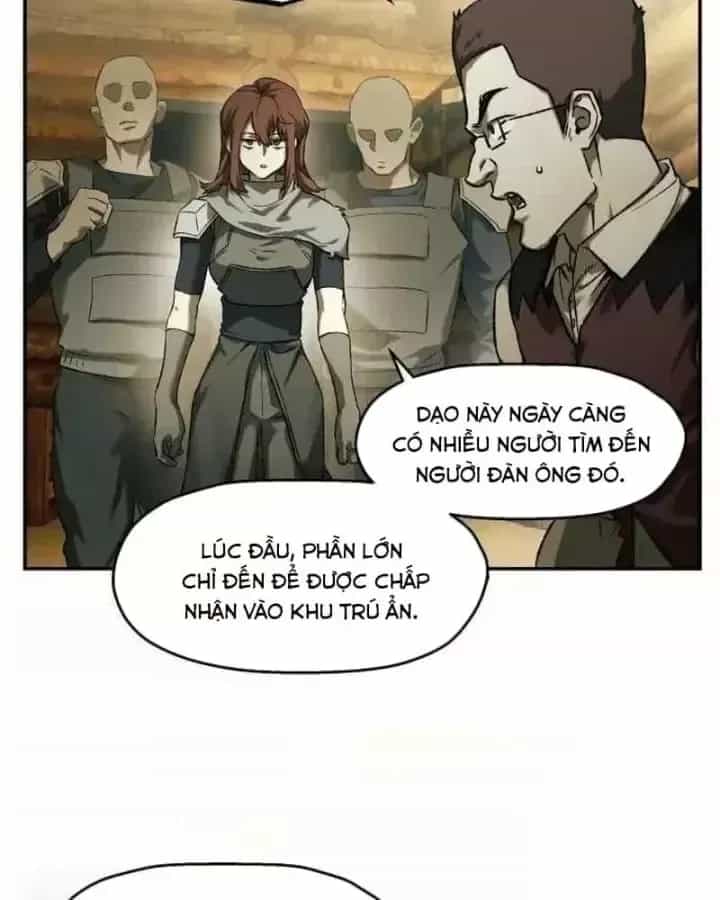 Sống Sót Qua Ngày Tận Thế - Chương 87 - ảnh 89