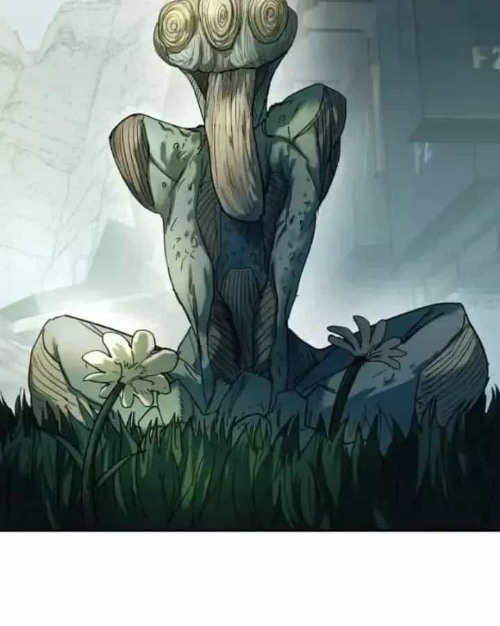 Sống Sót Qua Ngày Tận Thế - Chương 88 - ảnh 84