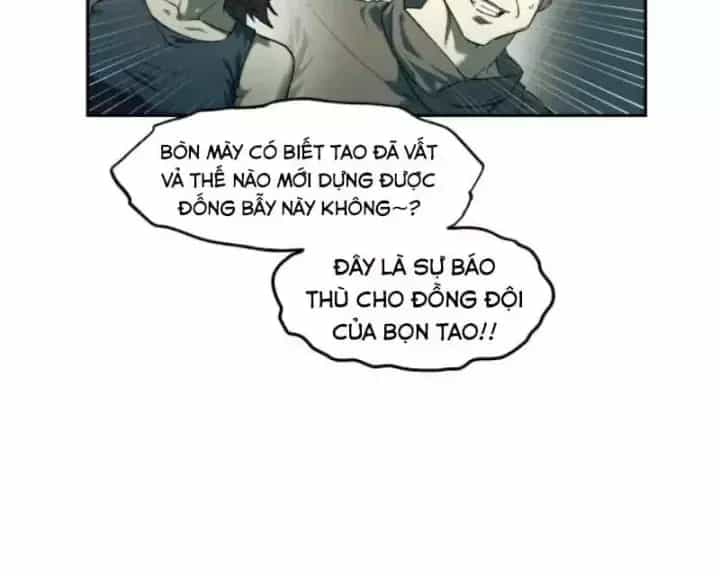 Sống Sót Qua Ngày Tận Thế - Chương 88 - ảnh 92