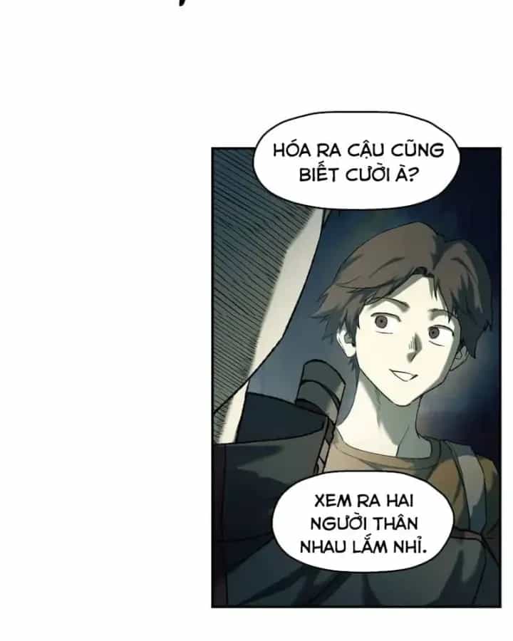 Sống Sót Qua Ngày Tận Thế - Chương 89 - ảnh 13