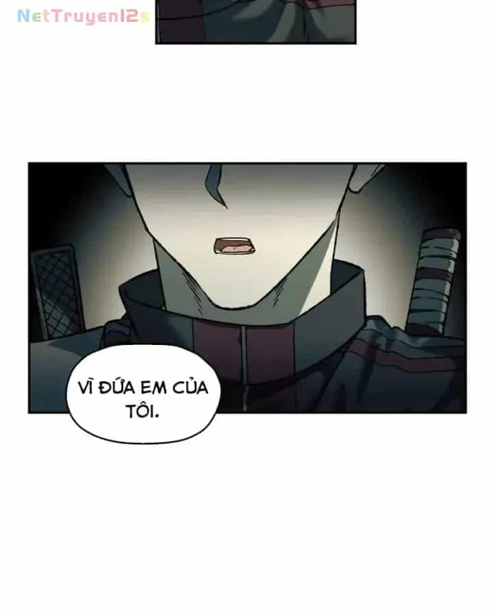 Sống Sót Qua Ngày Tận Thế - Chương 89 - ảnh 24