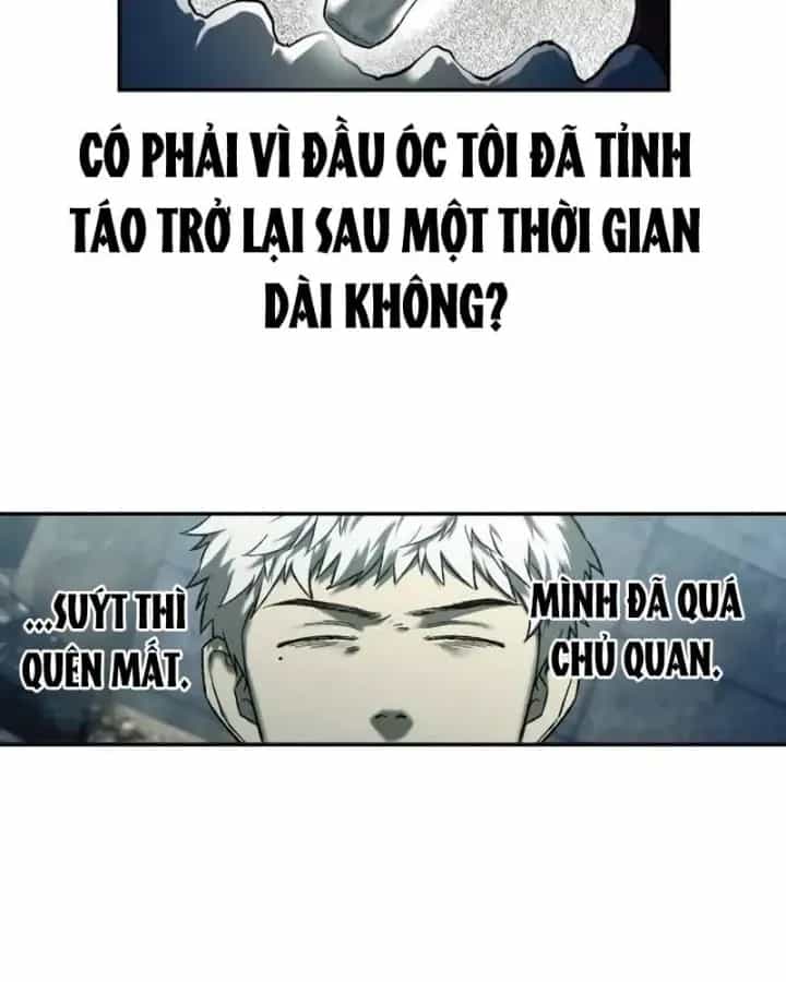 Sống Sót Qua Ngày Tận Thế - Chương 89 - ảnh 41