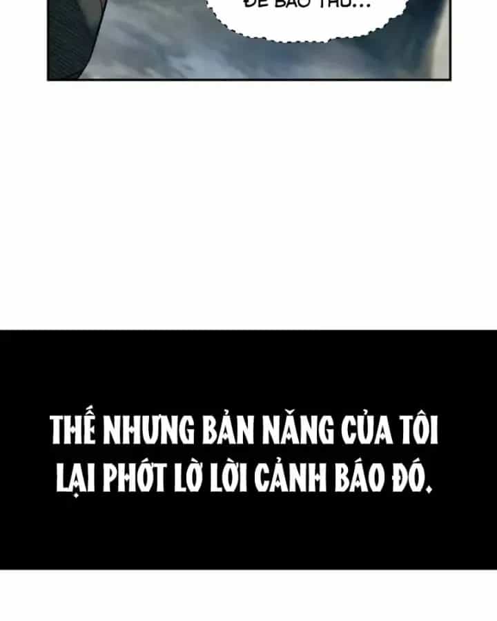 Sống Sót Qua Ngày Tận Thế - Chương 89 - ảnh 48